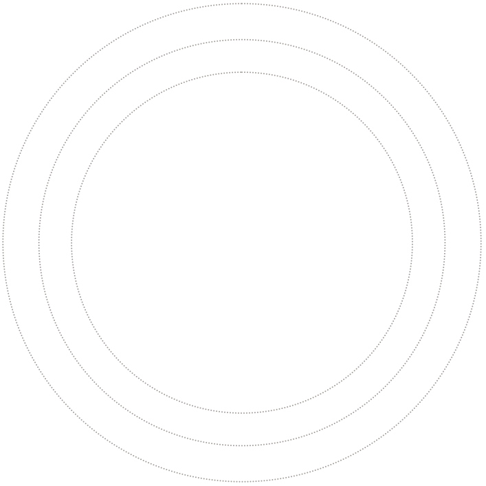 Circle Background